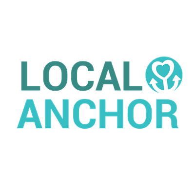 Local Anchor