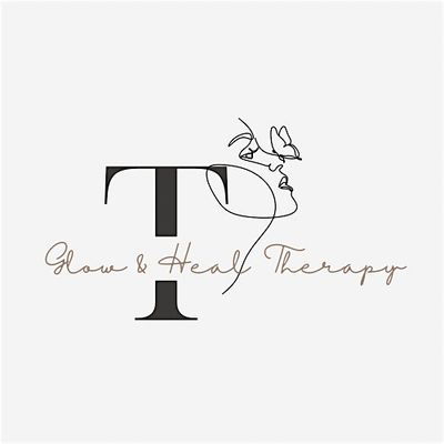Glow and Heal Therapy LLC