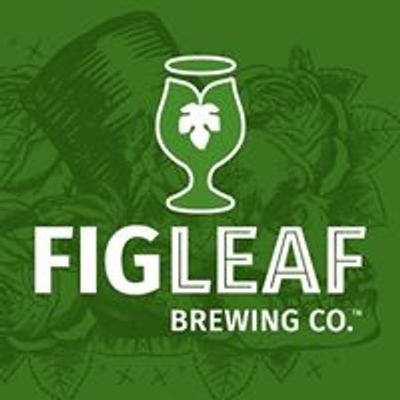 FigLeaf Brewing Company