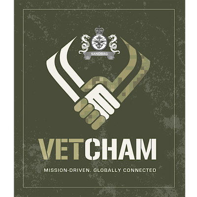 Sandbag, The Veteran's Society Singapore