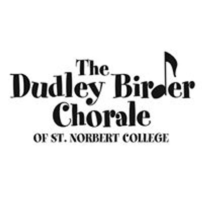Dudley Birder Chorale