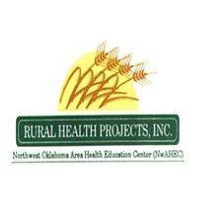 Rural Health Projects, Inc.