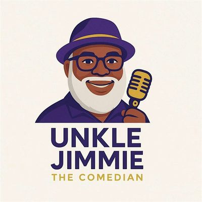 Unkle Jimmie