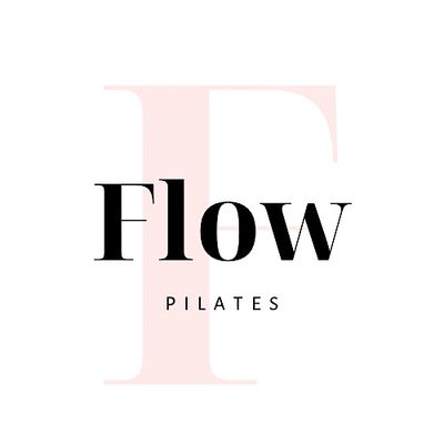 Flow Pilates