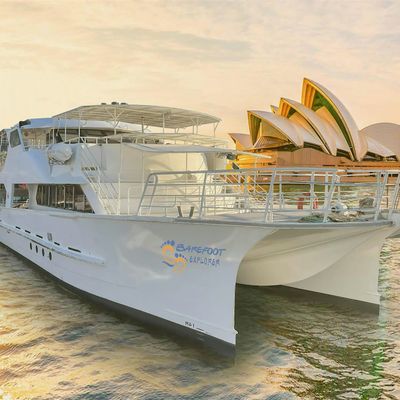Crystal Cruises