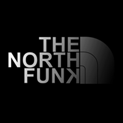 The North Funk