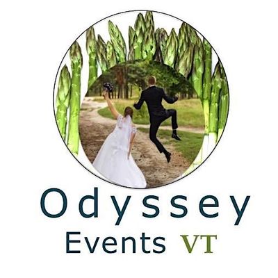 Odyssey Events