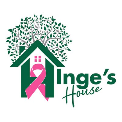 Inge's House & TMS CONSULTANT LLC.