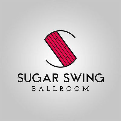 Sugar Swing Ballroom