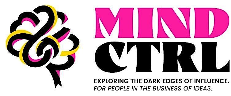 Mind-Ctrl Belfast