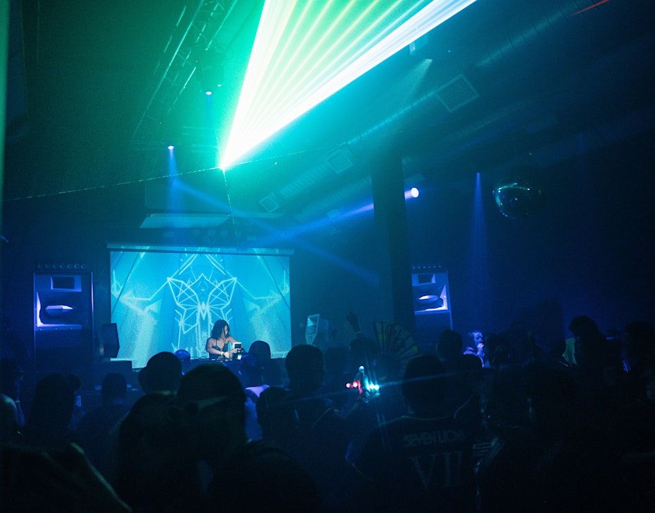 Event Photos