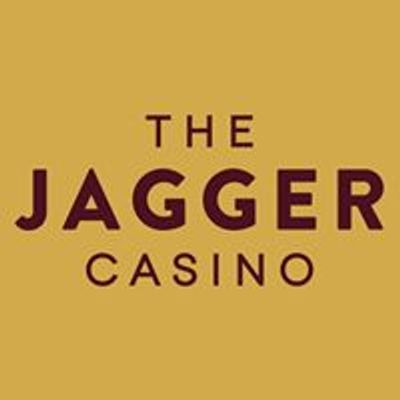 The Jagger Casino