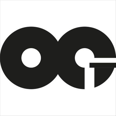 OG-Overgroundmusic