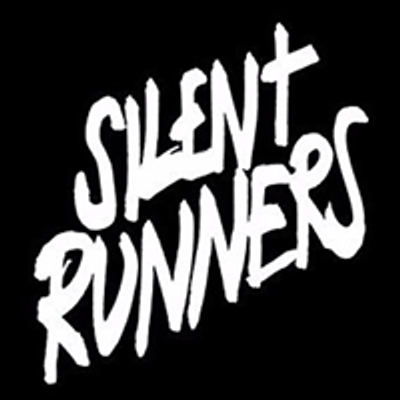 Silent Runners