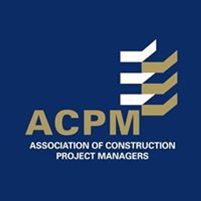 ACPM