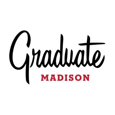 Graduate Madison