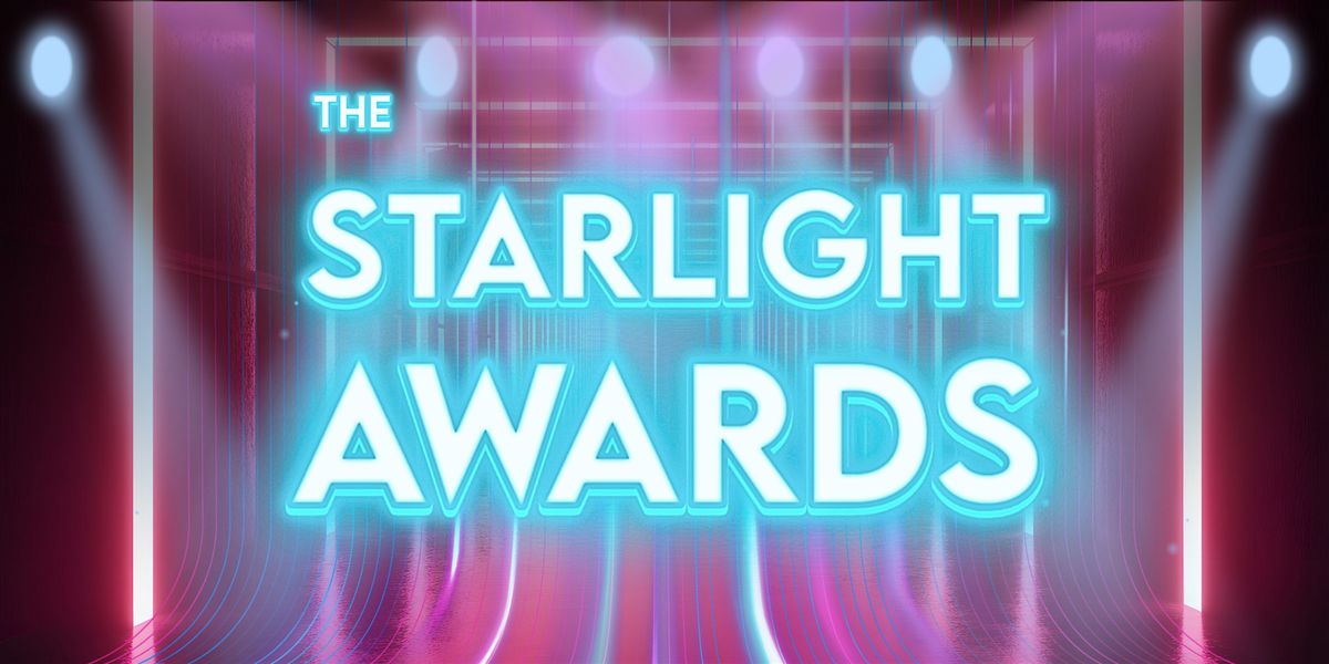 The Starlight Awards