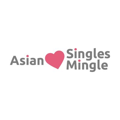 Asian Singles Mingle