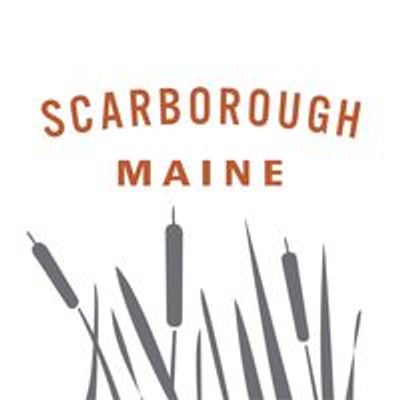 Town of Scarborough, Maine