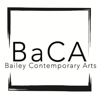 Bailey Contemporary Arts