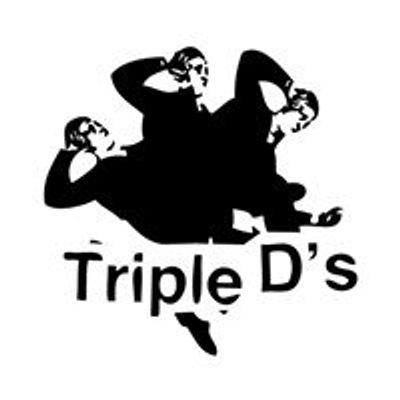 Triple D's Productions