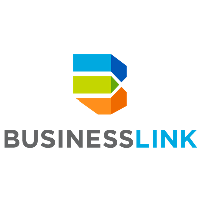 Business Link