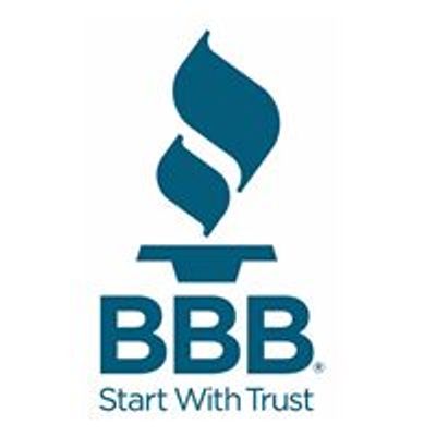 Better Business Bureau Serving Southeast Texas