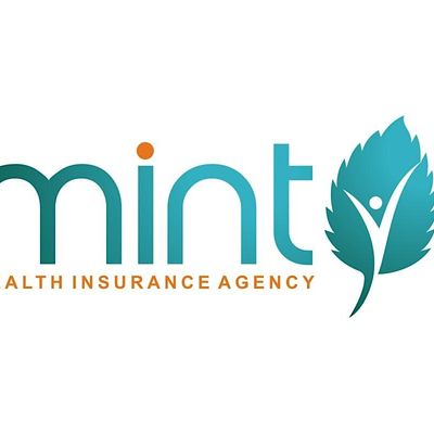 Mint Health Insurance Agency