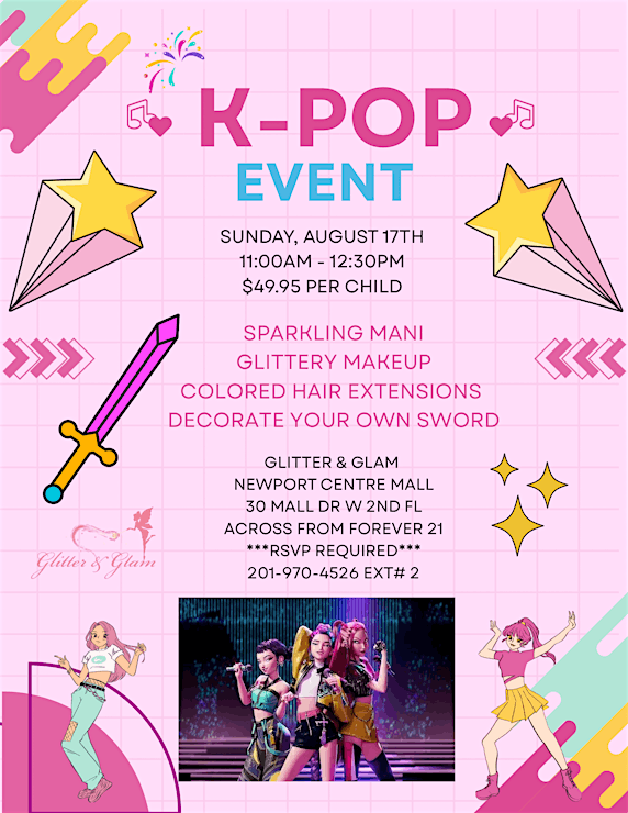 Event Photos
