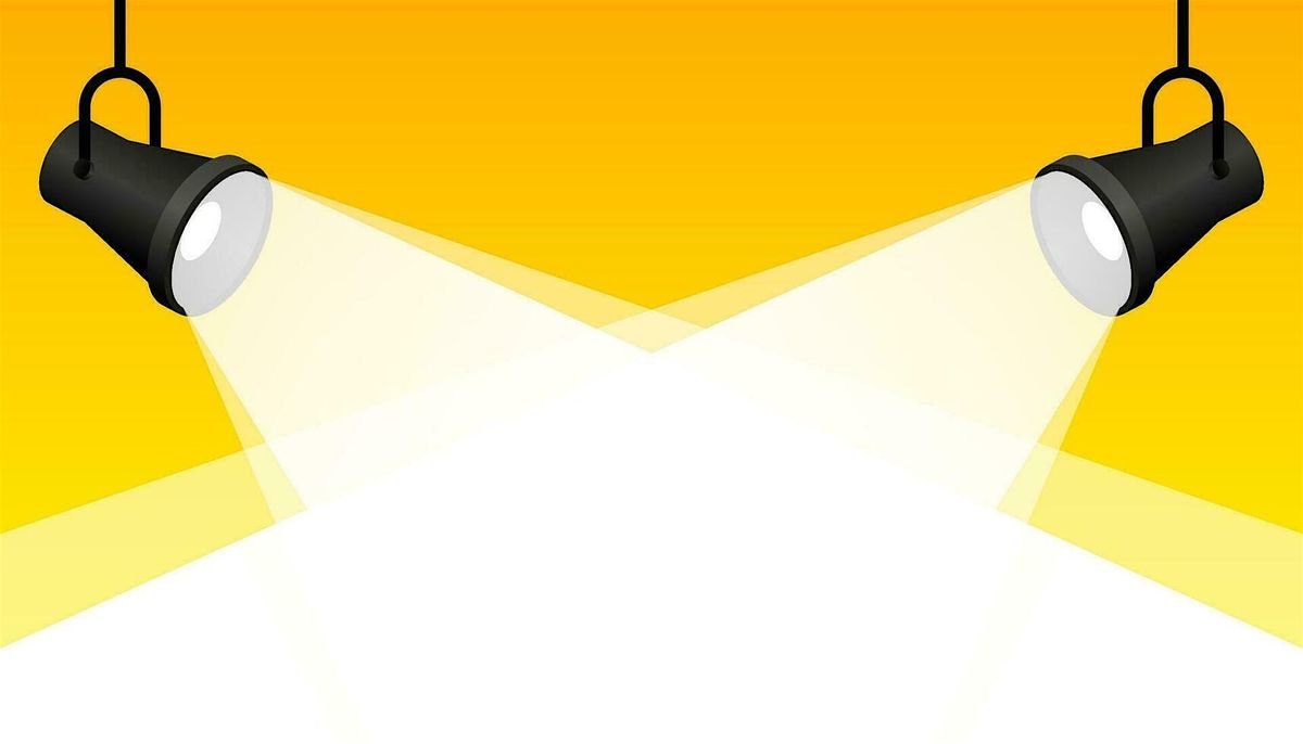 December Listing Showcase with April Davis