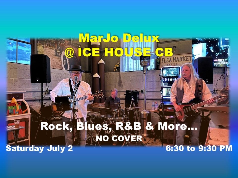 MarJo Delux 119 Monroe Bay Ave, Colonial Beach, VA 224432439, United