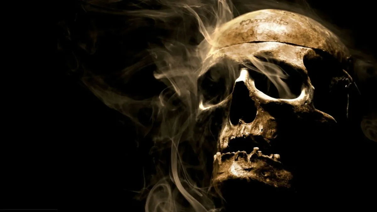 Los Pibes Chorros in Val\u00e8ncia