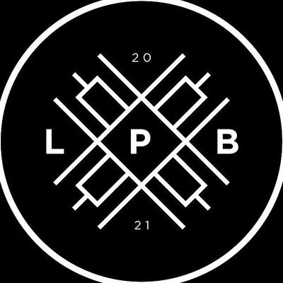 The Club of Lithuanian Professionals in Barcelona