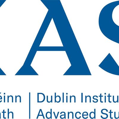 Dublin Institute for Advanced Studies