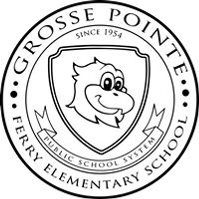 Ferry Elementary PTO-Grosse Pointe Woods