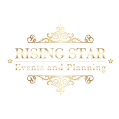 Rising Star Events and Planning