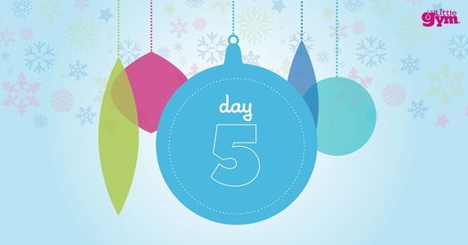 12-days-of-giveaways-day-5-the-little-gym-of-north-raleigh-wake