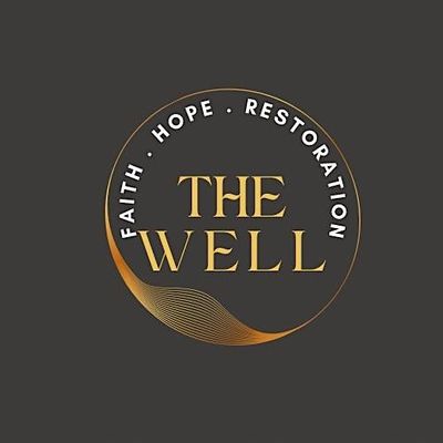 The Well