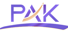 PAK Business Mixer at Lynnwood Grill
