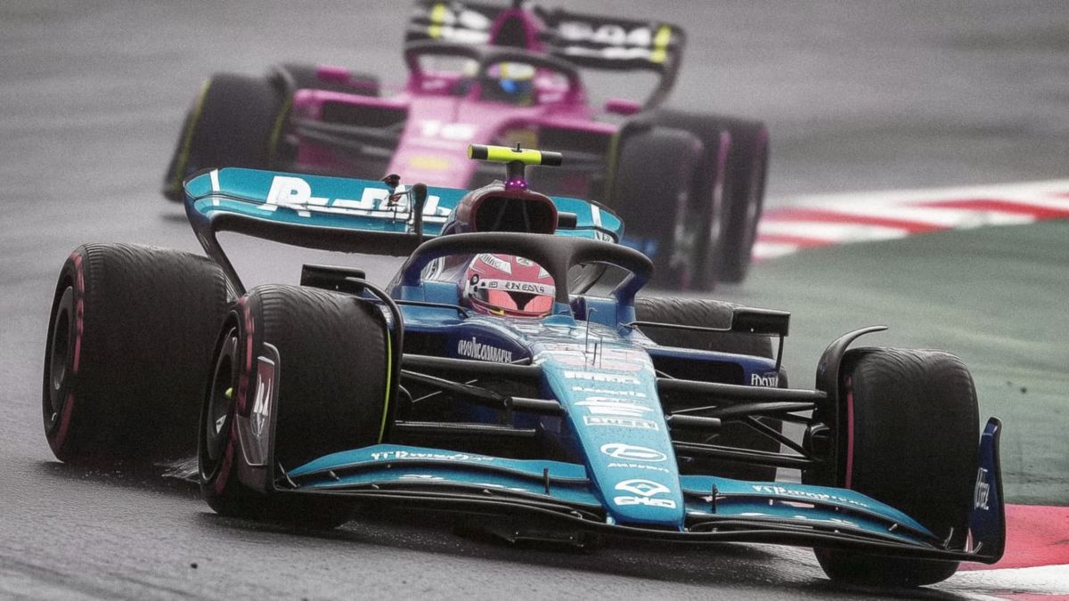 Formula 1 Canadian Grand Prix 2026 - 2-Day Pass - Saturday & Sunday Tickets