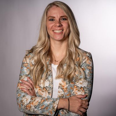 Committee to Elect Nicole Bennett