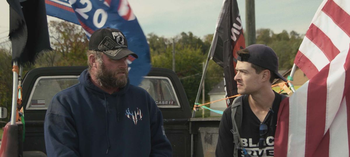 Troupe Vertigo - Cirque Tales of Adventure - Minneapolis