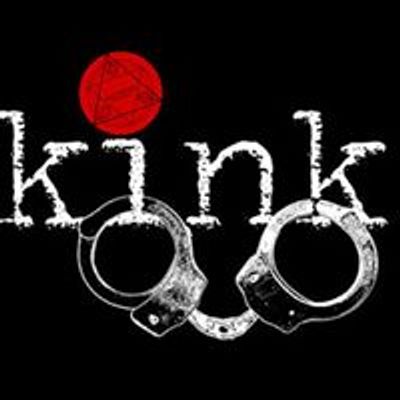 KINK Providence