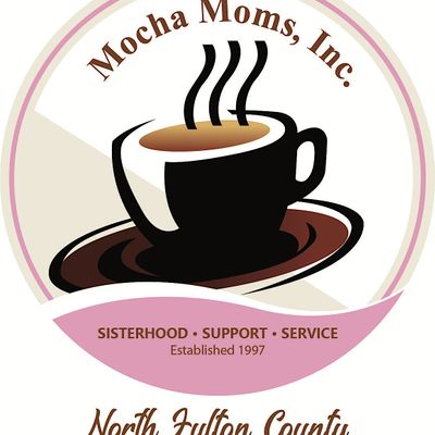 North Fulton County Chapter of Mocha Moms, Inc.