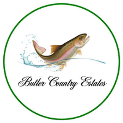 Butler Country Estates Ltd