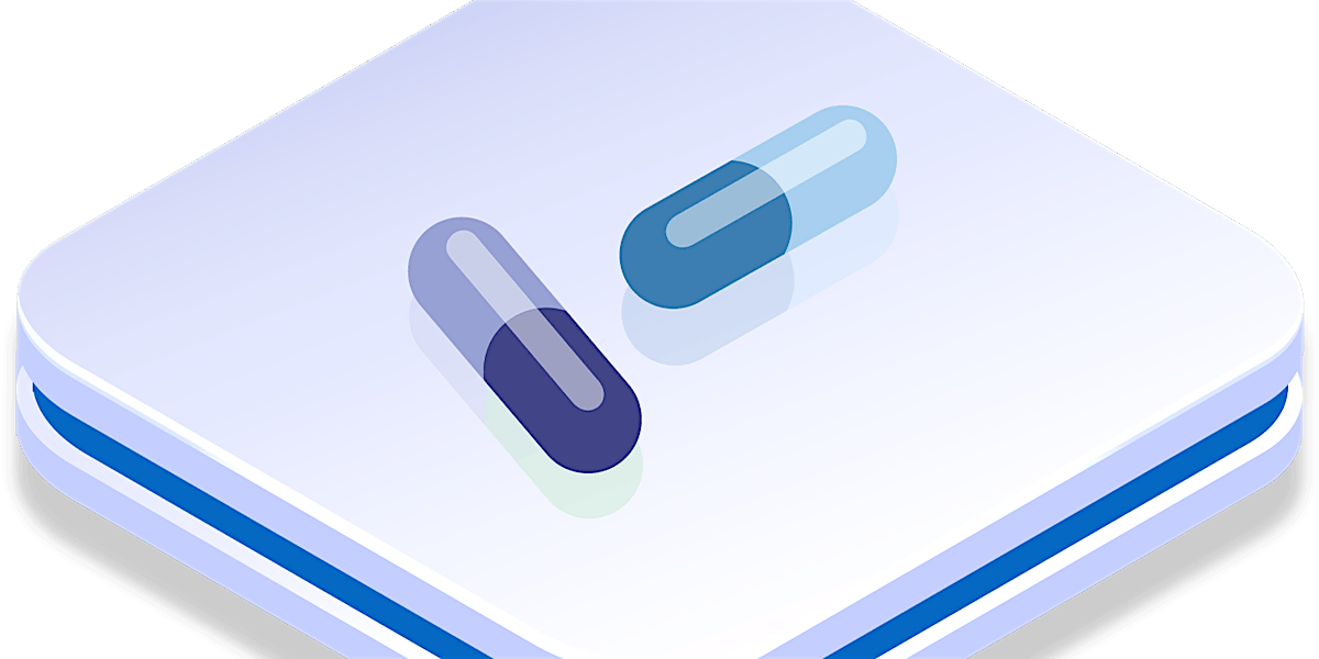 Infectious Diseases Working Party - In Person - BIVDA Members only