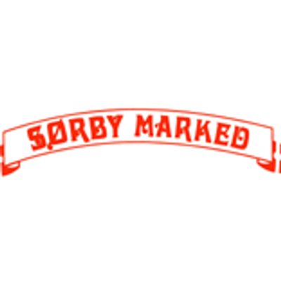 S\u00f8rby Marked