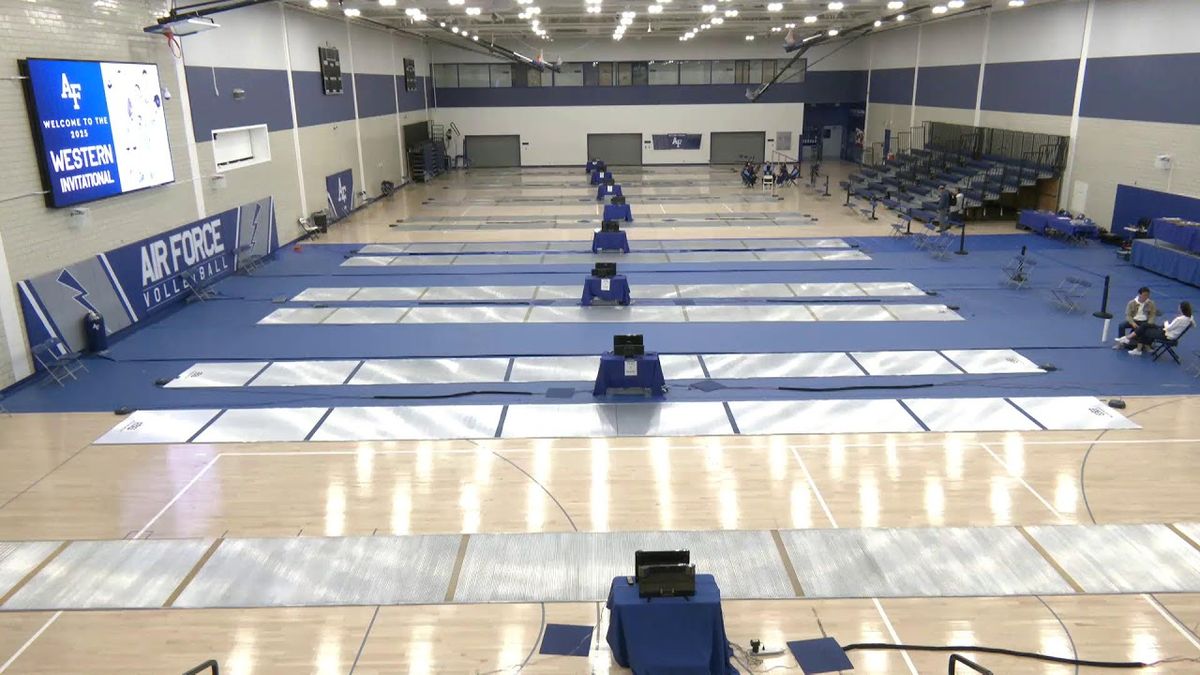 Air Force Academy Falcons at South Carolina Gamecocks Baseball at Founders Park