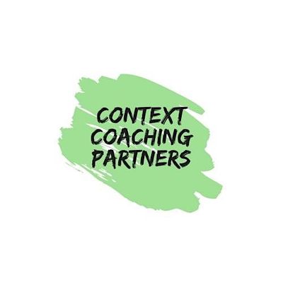 Context Coaching Partners & LUNCA Kreativr\u00e4ume
