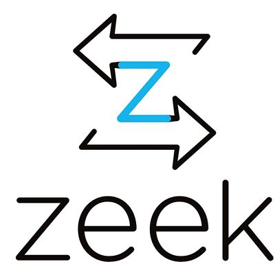 Zeek Project